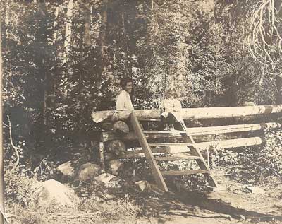 On the Style On the Style