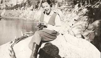 Elizabeth at Twin Lakes Elizabeth at Twin Lakes