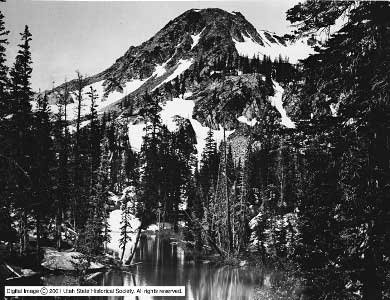 Lake Phoebe Lake Phoebe